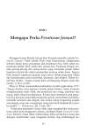 Click to view big image Peraturan Jemaat Edisi 19 Revisi 2015-019.jpg